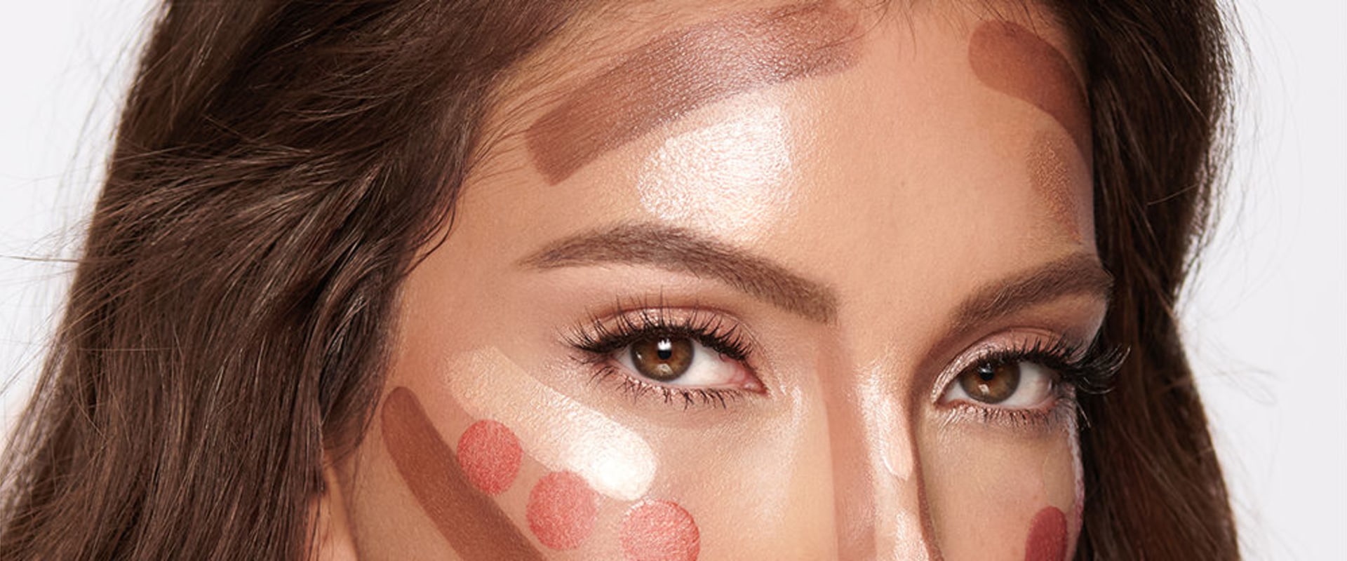 Contouring and Highlighting Techniques for Fashion, Beauty, and Wellness Enthusiasts