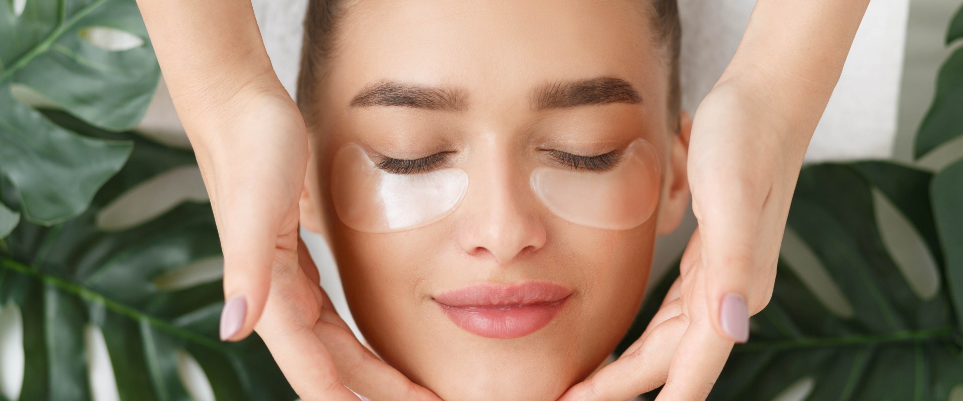 Weekly Skincare Treatments: How to Enhance Your Fashion, Beauty, and Wellness