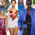 Top Spring/Summer Fashion Trends for a Refreshing and Confident Look