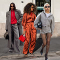 Street Style Trends: How to Enhance Your Fashion, Beauty, and Wellness