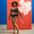 Loving Your Body at Any Size: Embracing Self-Love and Inner Beauty