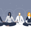 Meditation and Relaxation Techniques for Wellness and Self-Care