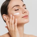 Nighttime Skincare Routine for Rejuvenation: Embracing Your Inner Beauty