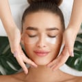 Weekly Skincare Treatments: How to Enhance Your Fashion, Beauty, and Wellness