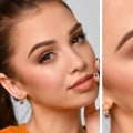 How to Achieve a Natural Everyday Makeup Look