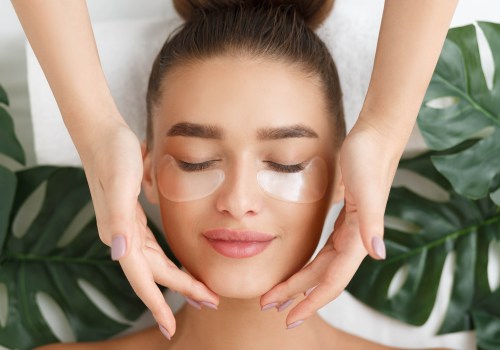 Weekly Skincare Treatments: How to Enhance Your Fashion, Beauty, and Wellness