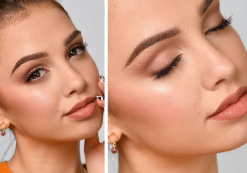 How to Achieve a Natural Everyday Makeup Look